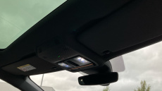 CUPRA Tavascan 250kW VZ2 77kWh AWD 5dr Auto Electric Estate